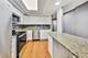 155 N Harbor Unit 1710, Chicago, IL 60601