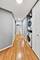 155 N Harbor Unit 1710, Chicago, IL 60601