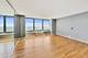 155 N Harbor Unit 1710, Chicago, IL 60601