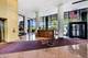 155 N Harbor Unit 1710, Chicago, IL 60601