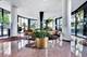155 N Harbor Unit 1710, Chicago, IL 60601
