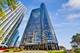 155 N Harbor Unit 1710, Chicago, IL 60601