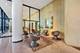 155 N Harbor Unit 1710, Chicago, IL 60601
