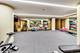 155 N Harbor Unit 1710, Chicago, IL 60601