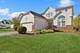 7513 Rosewind, Plainfield, IL 60586
