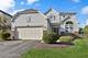 7513 Rosewind, Plainfield, IL 60586