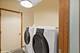 7513 Rosewind, Plainfield, IL 60586
