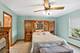 7513 Rosewind, Plainfield, IL 60586