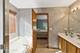 7513 Rosewind, Plainfield, IL 60586