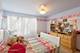 7513 Rosewind, Plainfield, IL 60586