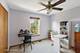 7513 Rosewind, Plainfield, IL 60586