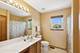 7513 Rosewind, Plainfield, IL 60586