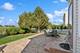 7513 Rosewind, Plainfield, IL 60586