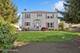 7513 Rosewind, Plainfield, IL 60586