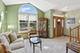 7513 Rosewind, Plainfield, IL 60586