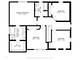 7513 Rosewind, Plainfield, IL 60586