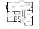 7513 Rosewind, Plainfield, IL 60586