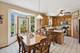 7513 Rosewind, Plainfield, IL 60586