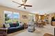 7513 Rosewind, Plainfield, IL 60586