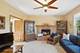 7513 Rosewind, Plainfield, IL 60586