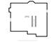 7513 Rosewind, Plainfield, IL 60586