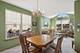 7513 Rosewind, Plainfield, IL 60586