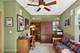 7513 Rosewind, Plainfield, IL 60586
