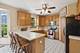 7513 Rosewind, Plainfield, IL 60586