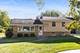 612 Wellner, Naperville, IL 60540