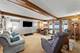 612 Wellner, Naperville, IL 60540