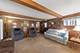 612 Wellner, Naperville, IL 60540