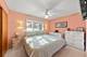 612 Wellner, Naperville, IL 60540