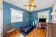 612 Wellner, Naperville, IL 60540