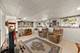 612 Wellner, Naperville, IL 60540