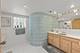 612 Wellner, Naperville, IL 60540