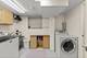 612 Wellner, Naperville, IL 60540