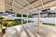 612 Wellner, Naperville, IL 60540