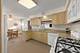 612 Wellner, Naperville, IL 60540