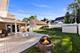 612 Wellner, Naperville, IL 60540