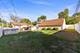 612 Wellner, Naperville, IL 60540