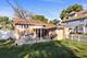612 Wellner, Naperville, IL 60540