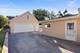 612 Wellner, Naperville, IL 60540
