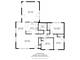 612 Wellner, Naperville, IL 60540
