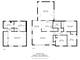 612 Wellner, Naperville, IL 60540