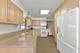 612 Wellner, Naperville, IL 60540