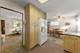 612 Wellner, Naperville, IL 60540