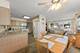 612 Wellner, Naperville, IL 60540