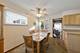 612 Wellner, Naperville, IL 60540
