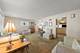 612 Wellner, Naperville, IL 60540