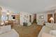 612 Wellner, Naperville, IL 60540